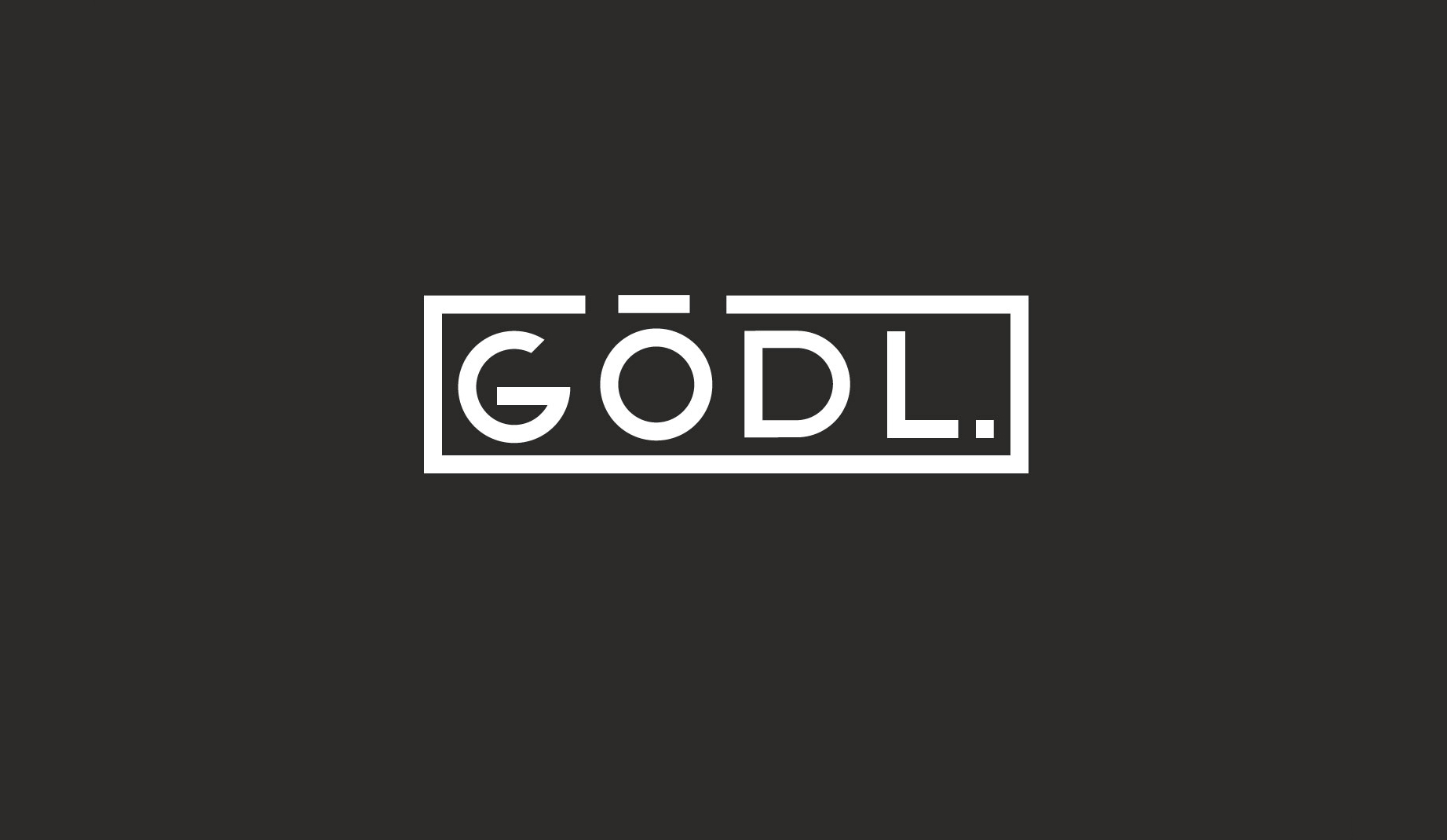 Gödl Christian – Branding