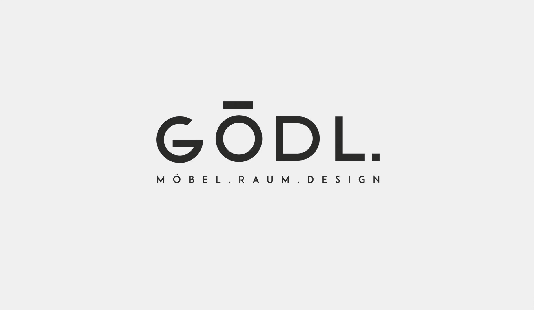 Gödl Christian – Branding